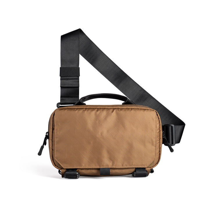 CT5 EDC SLING BAG - ECOPAK EPX400