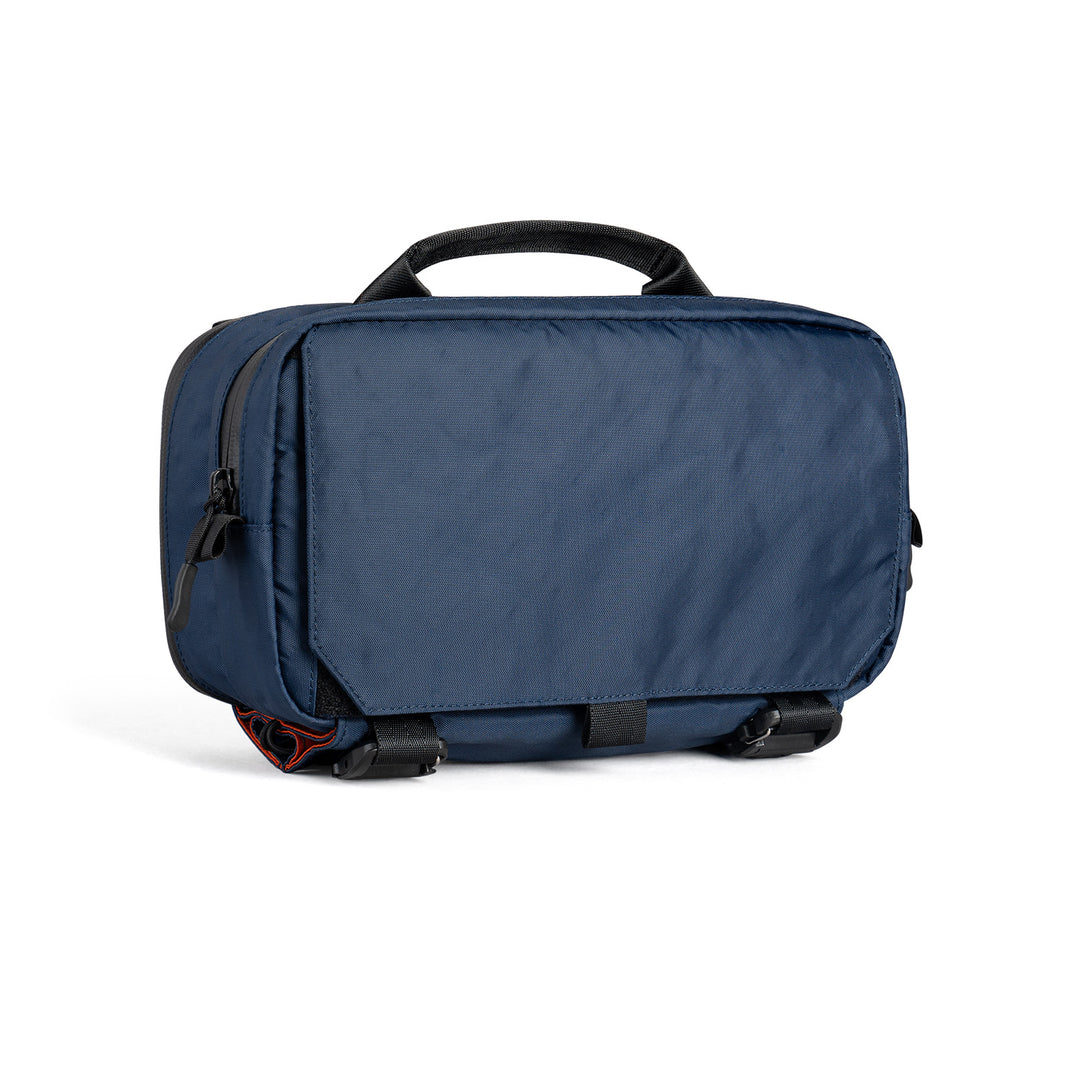 CT5 EDC SLING BAG - ECOPAK EPX400