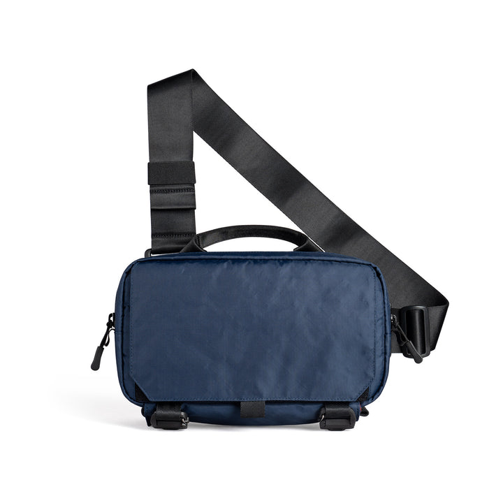 CT5 EDC SLING BAG - ECOPAK EPX400