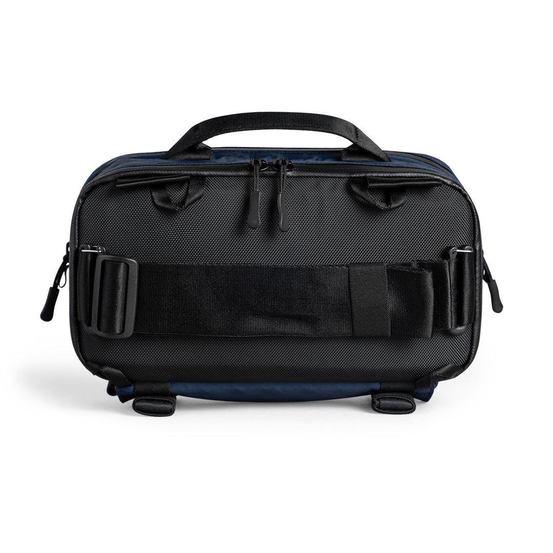 CT5 EDC SLING BAG - ECOPAK EPX400