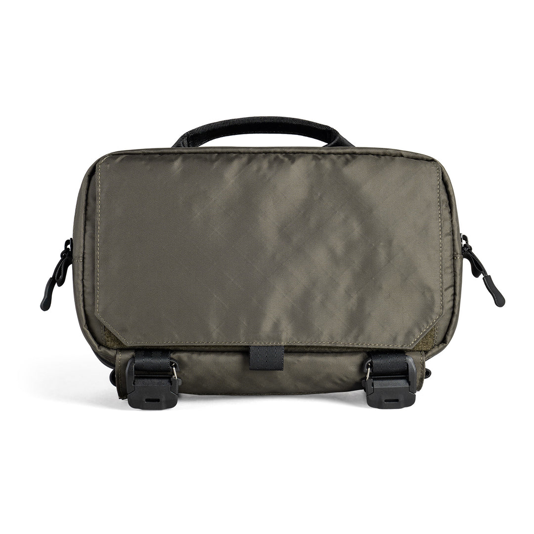 CT5 EDC SLING BAG - ECOPAK EPX400