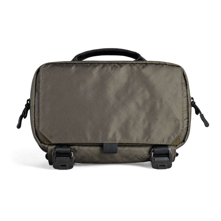 CT5 EDC SLING BAG - ECOPAK EPX400