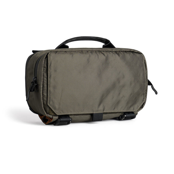 CT5 EDC SLING BAG - ECOPAK EPX400