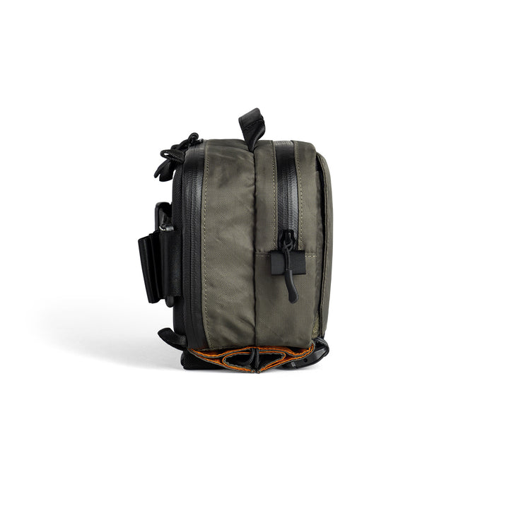 CT5 EDC SLING BAG - ECOPAK EPX400