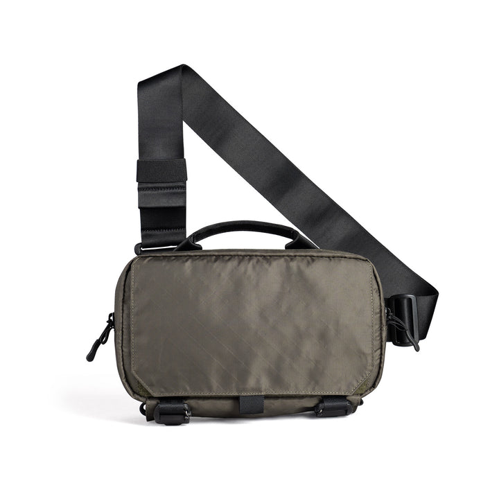 CT5 EDC SLING BAG - ECOPAK EPX400