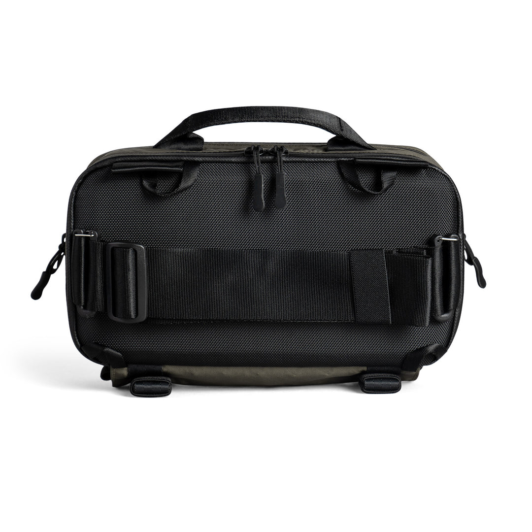 CT5 EDC SLING BAG - ECOPAK EPX400