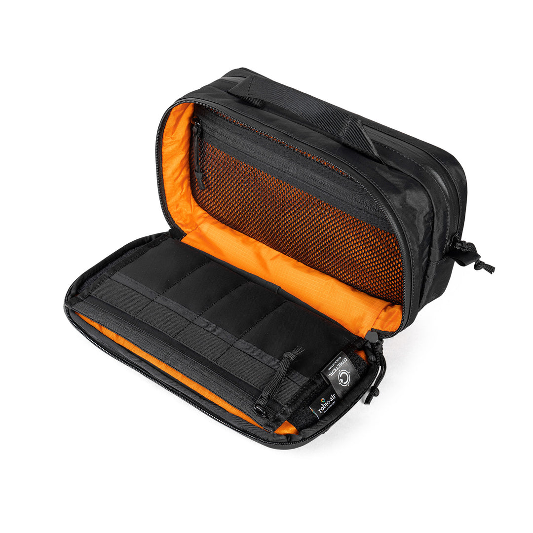 CT5 EDC SLING BAG - XPAC VX42