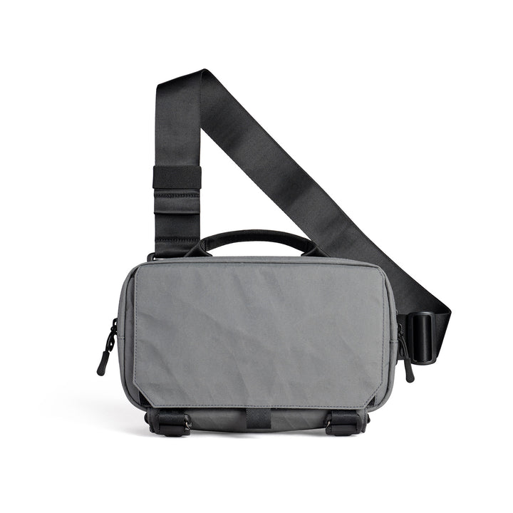 CT5 EDC SLING BAG - XPAC X50 Tactical