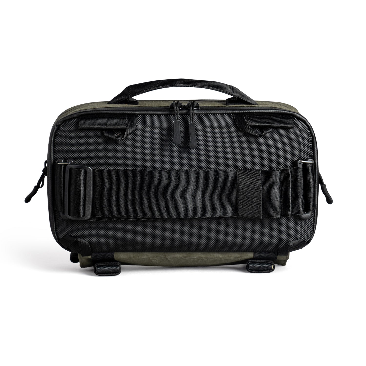 バッグ Ctactical CT10 CT10 V2.0 Backpack - Cordura® Nylon 1000D – Ctactical