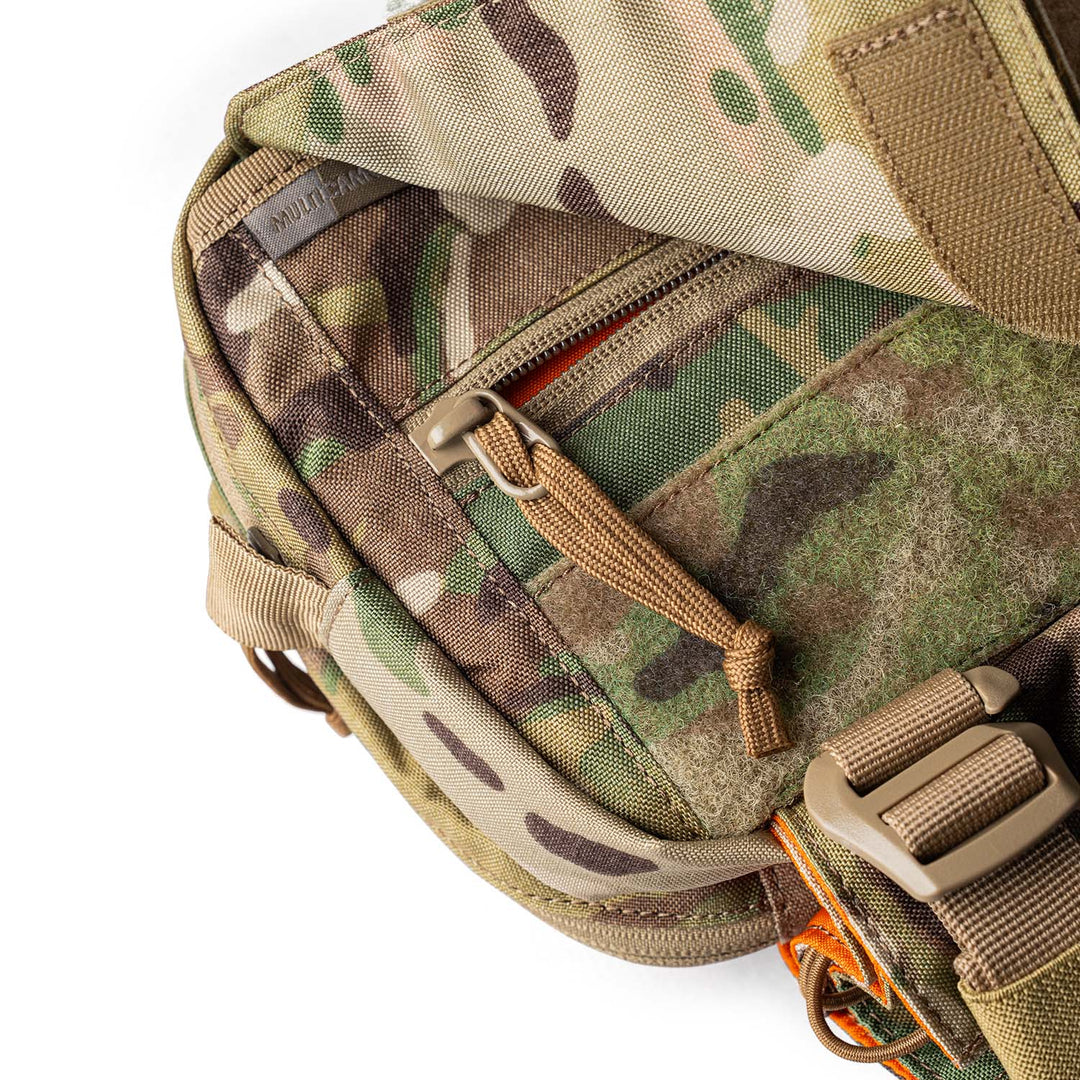 CT5 EDC SLING BAG