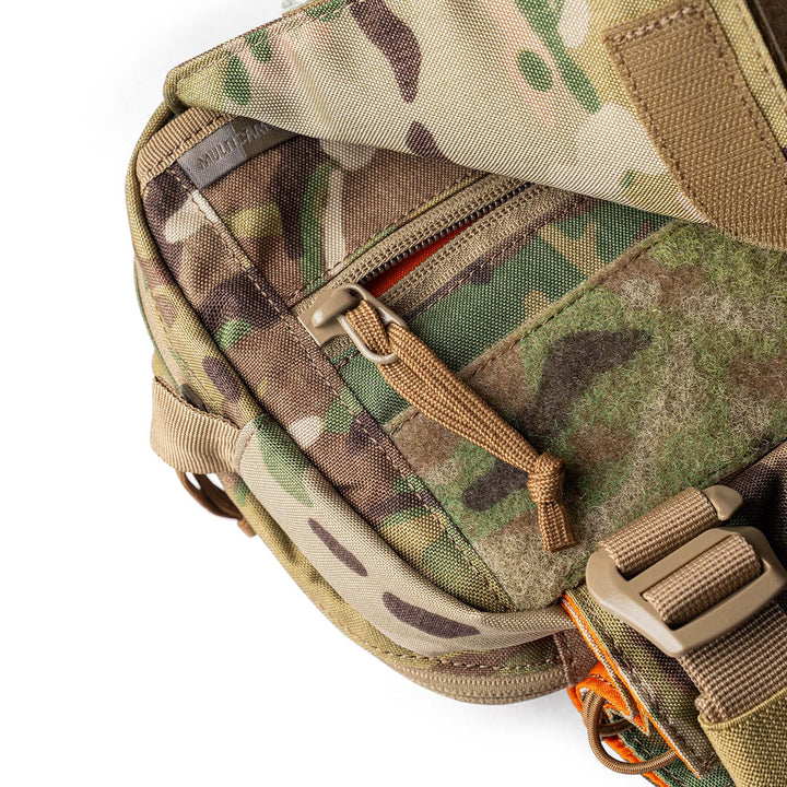 CT5 EDC SLING BAG
