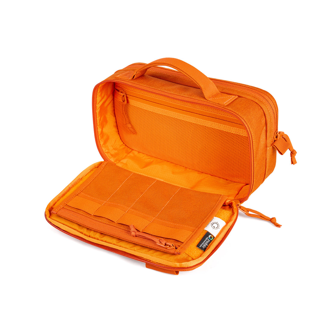 CT5 Neo SLING BAG - Cordura® Nylon 1000D