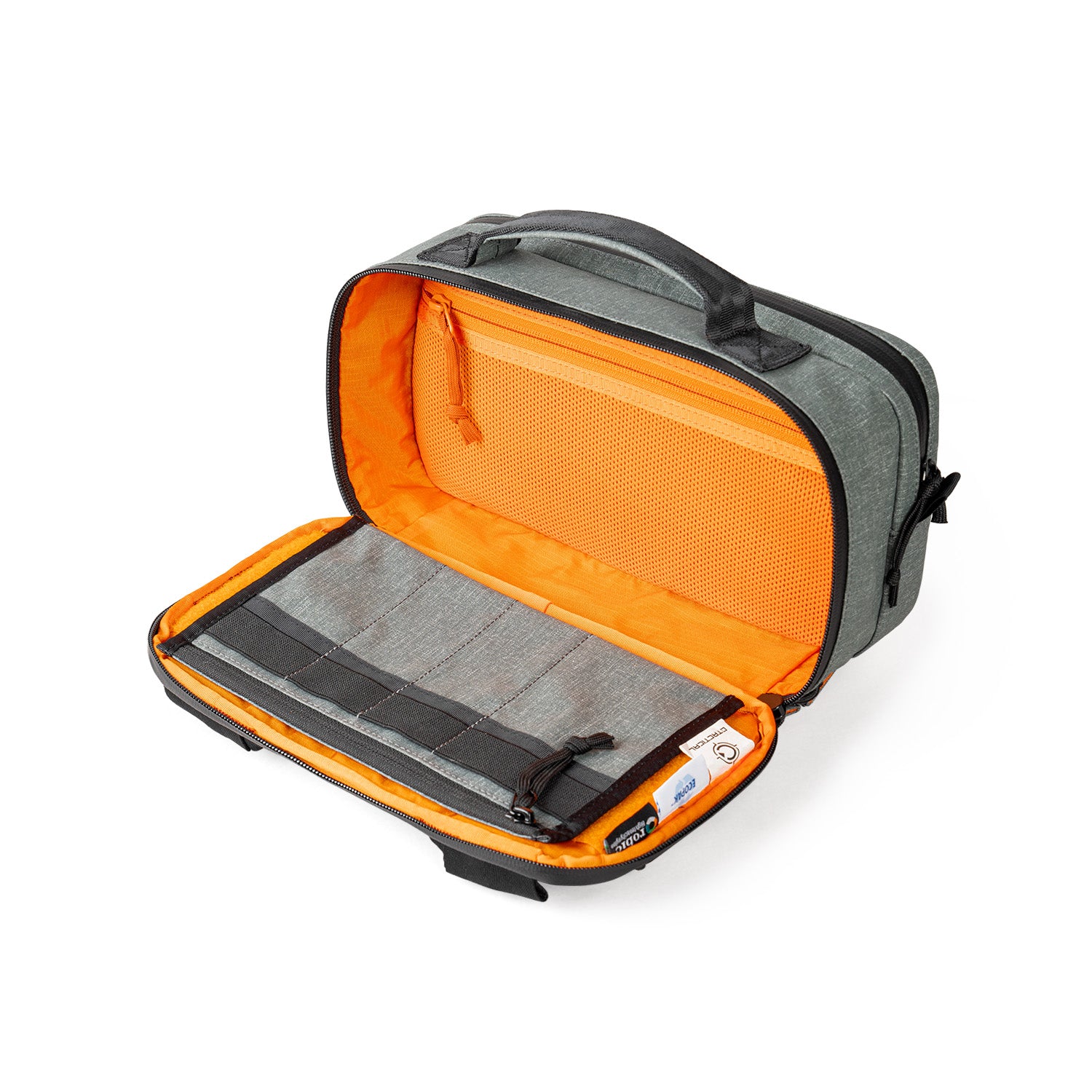 CT5 Neo SLING BAG - ECOPAK EPX400 – Ctactical