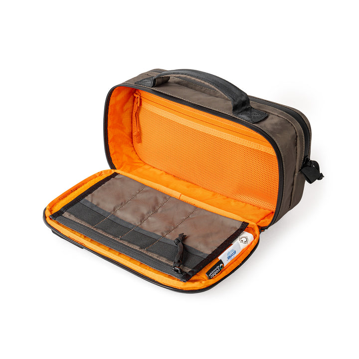 CT5 Neo SLING BAG - ECOPAK EPX400