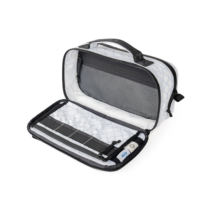 CT5 Neo SLING BAG - ECOPAK EPX400
