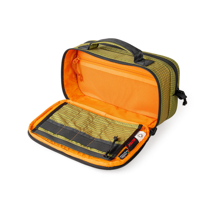 CT5 Neo SLING BAG - UltraGrid™