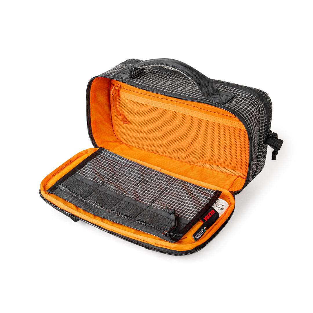 CT5 Neo SLING BAG - UltraGrid™