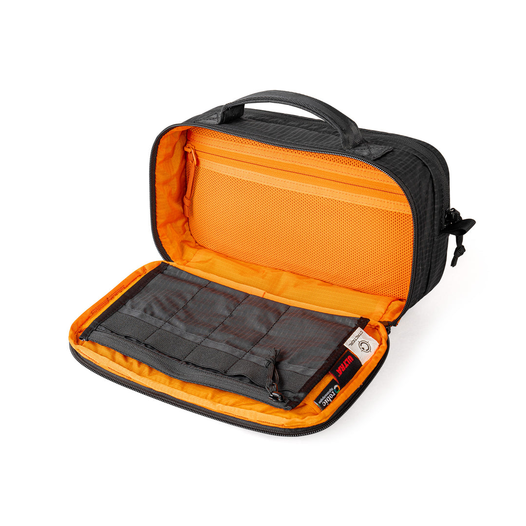 CT5 Neo SLING BAG - UltraGrid™