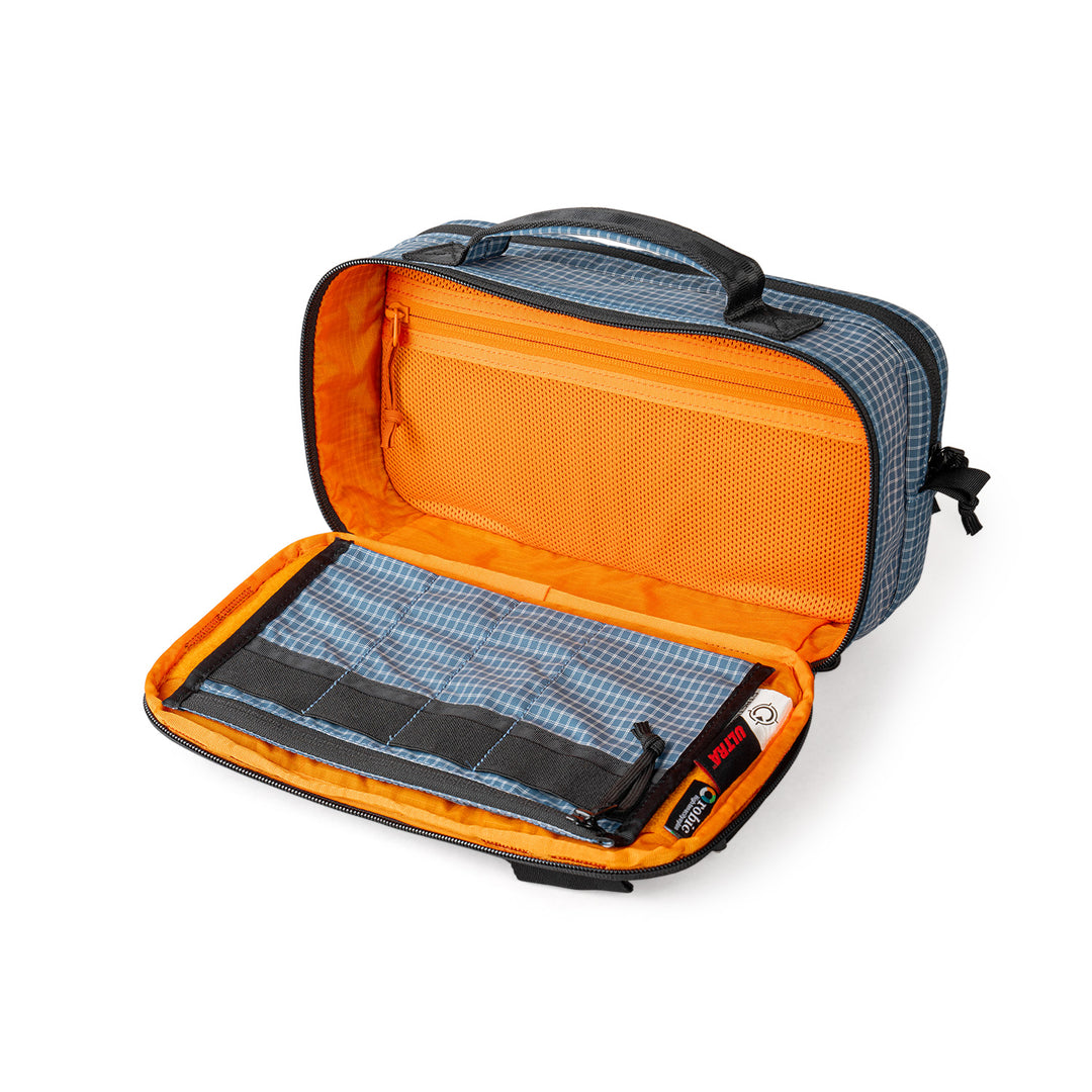 CT5 Neo SLING BAG - UltraGrid™