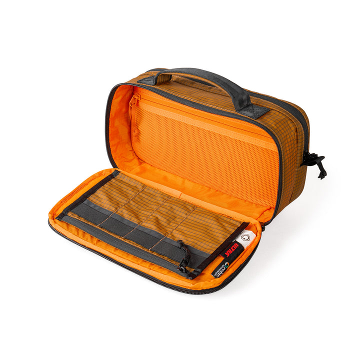 CT5 Neo SLING BAG - UltraGrid™