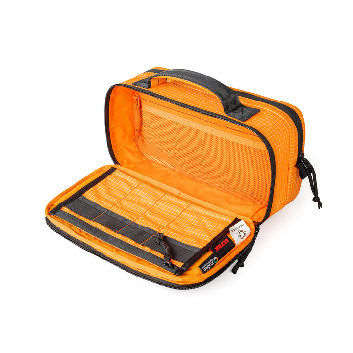 CT5 Neo SLING BAG - UltraGrid™