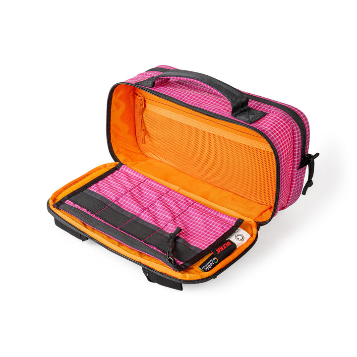 CT5 Neo SLING BAG - UltraGrid™