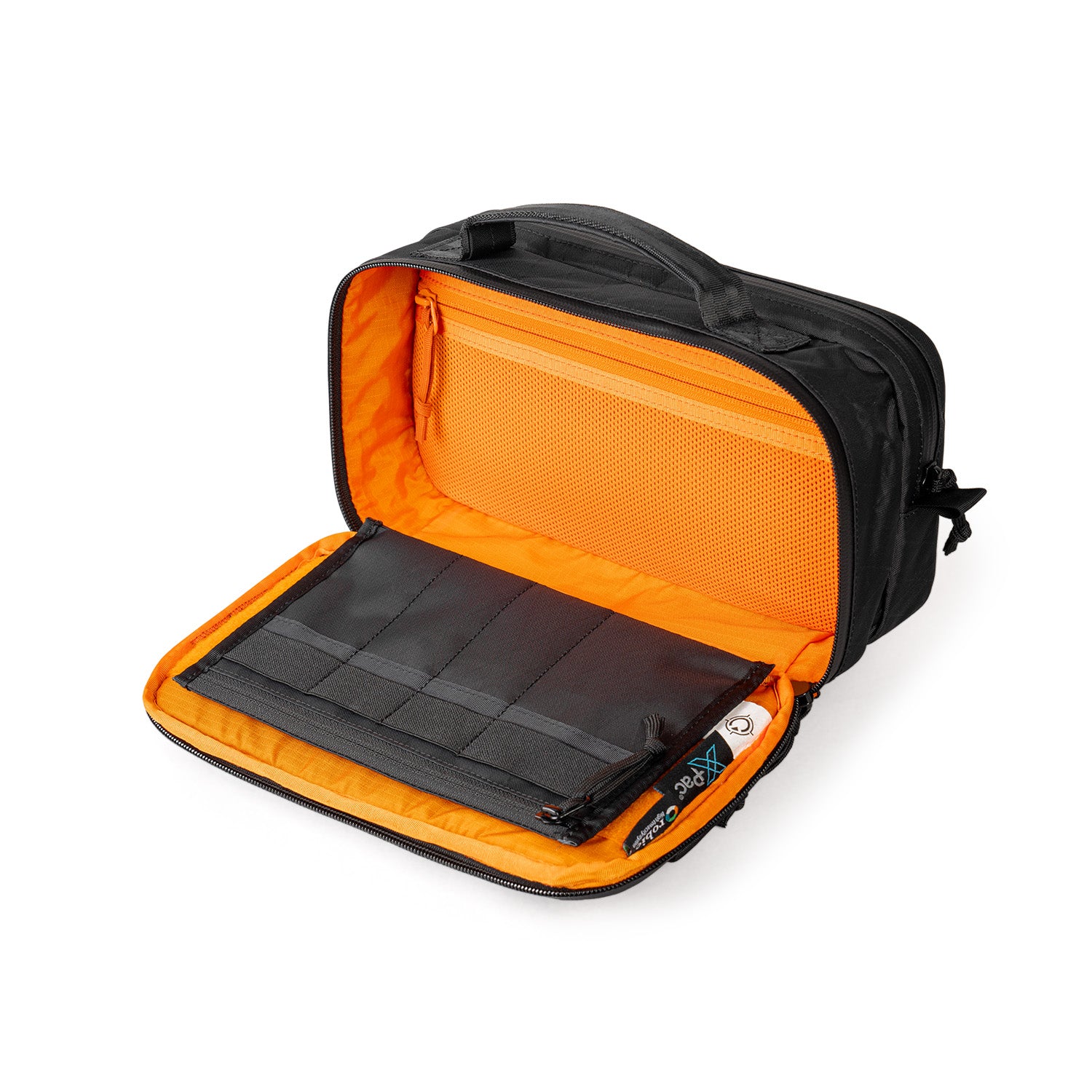 CT5 Neo SLING BAG - XPAC VX42 – Ctactical