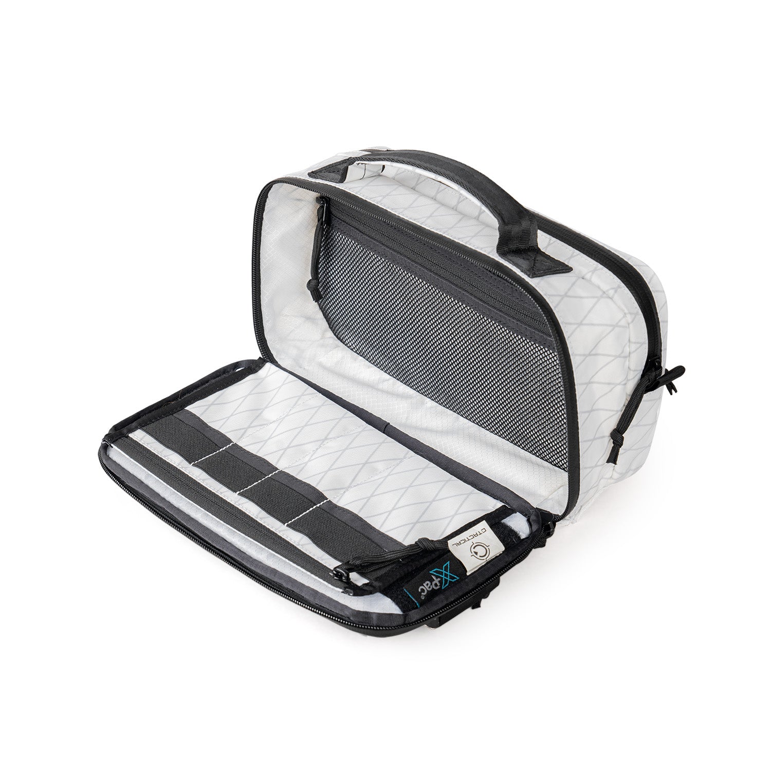 CT5 Neo SLING BAG - XPAC VX42 – Ctactical