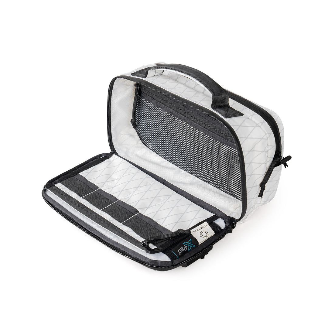 CT5 Neo SLING BAG - XPAC VX42