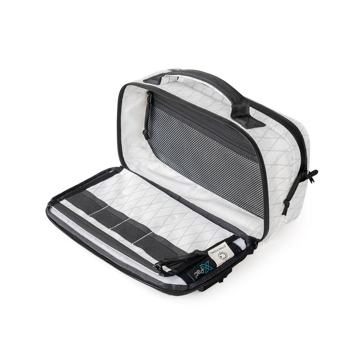 CT5 Neo SLING BAG - XPAC VX42