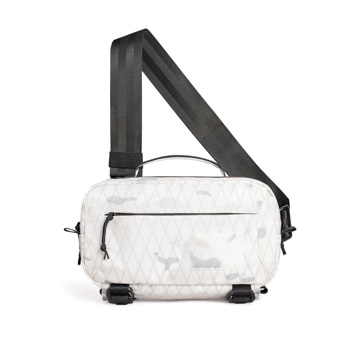 CT5 Neo SLING BAG - XPAC X50
