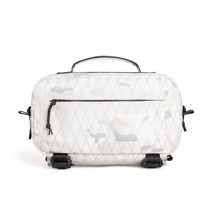 CT5 Neo SLING BAG - XPAC X50