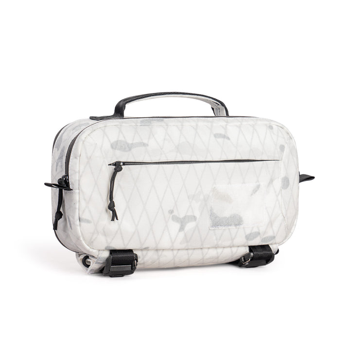 CT5 Neo SLING BAG - XPAC X50