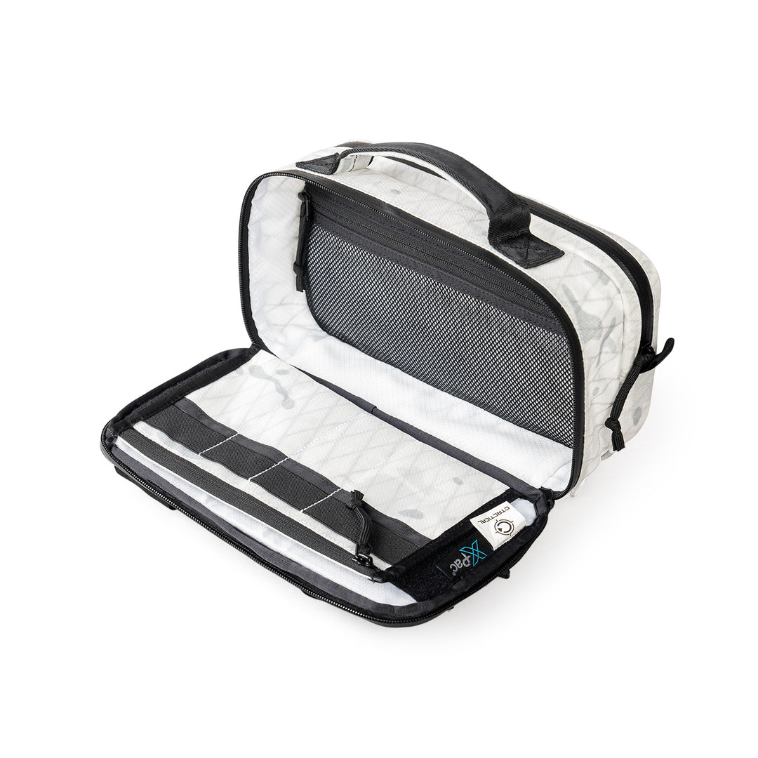 CT5 Neo SLING BAG - XPAC X50