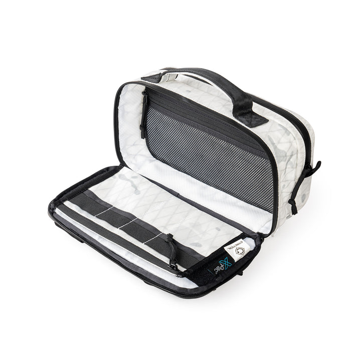 CT5 Neo SLING BAG - XPAC X50