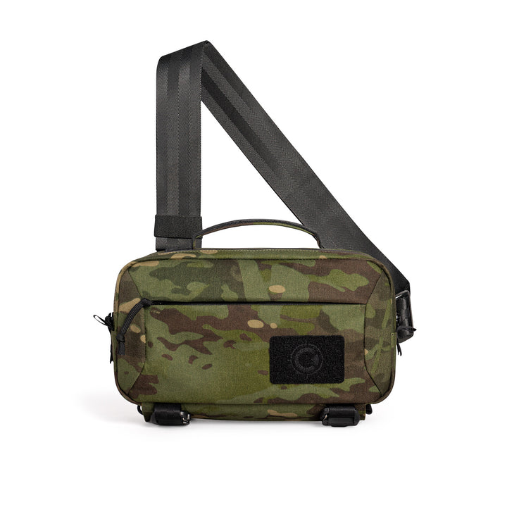 CT5 Neo SLING BAG - XPAC X50