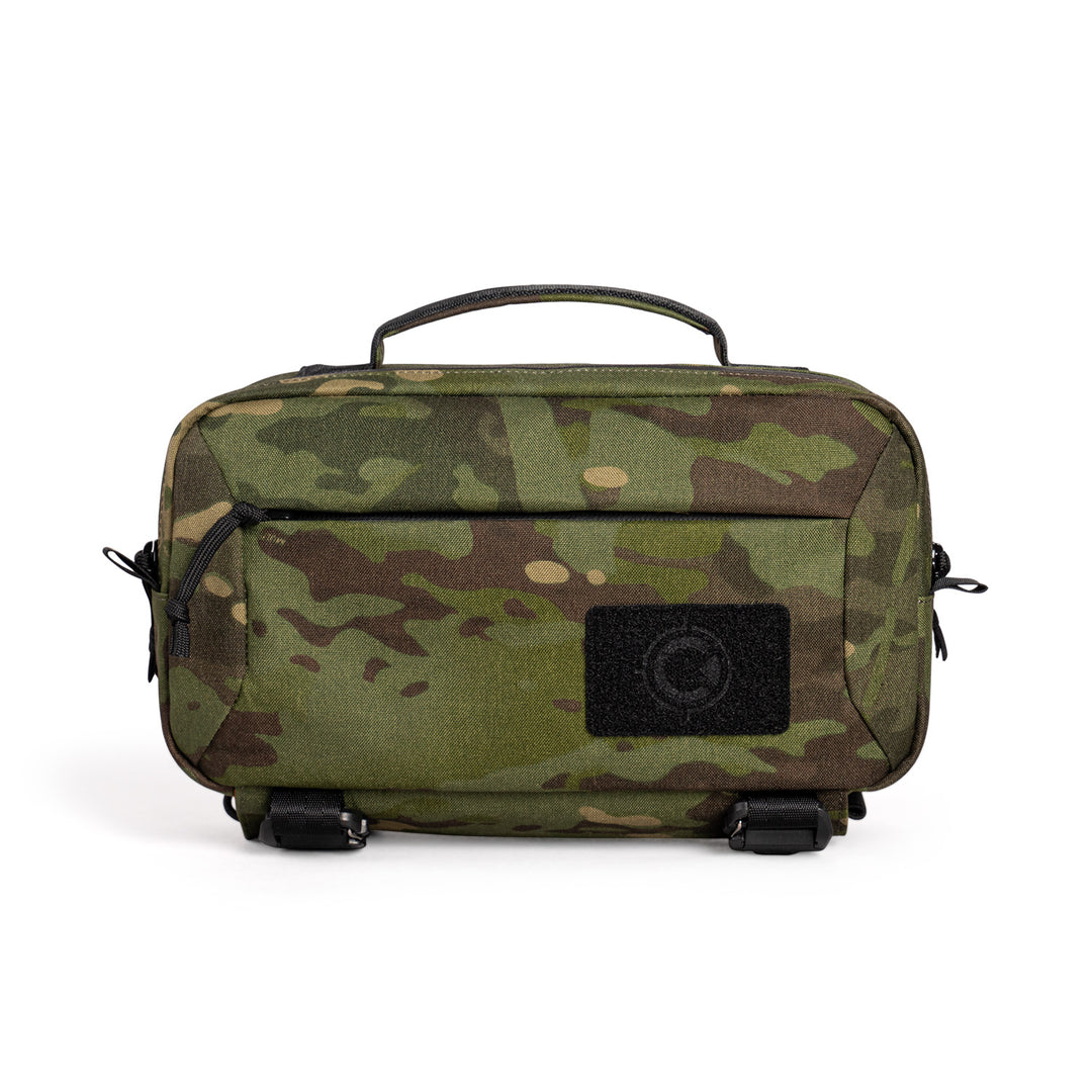 CT5 Neo SLING BAG - XPAC X50