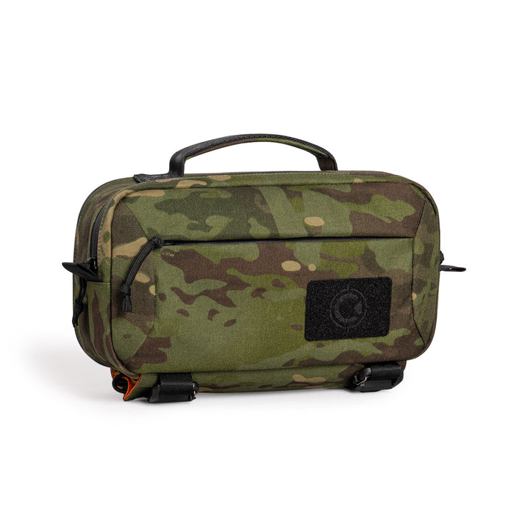 CT5 Neo SLING BAG - XPAC X50