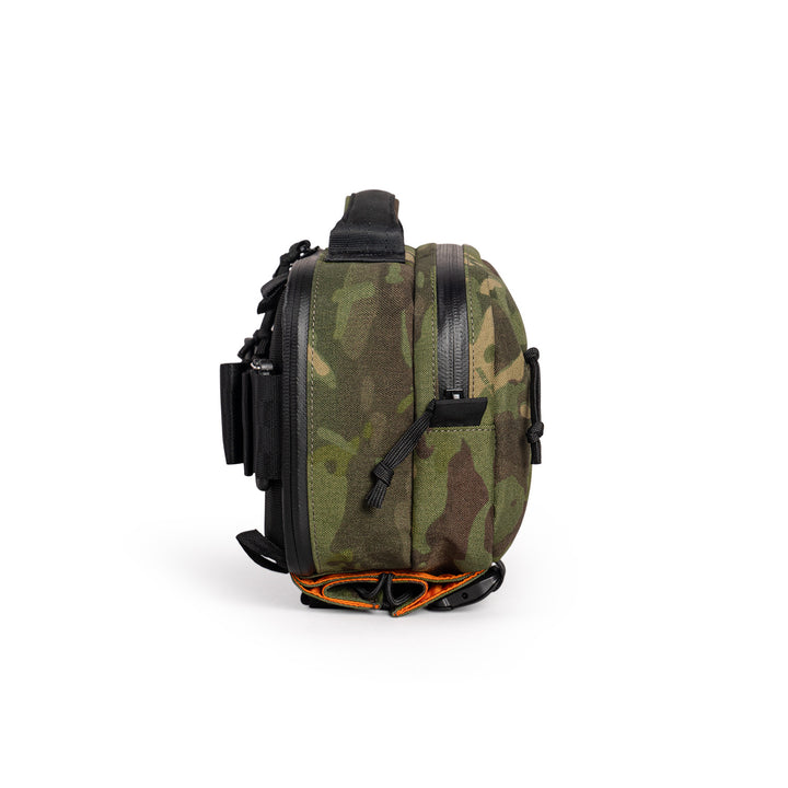 CT5 Neo SLING BAG - XPAC X50