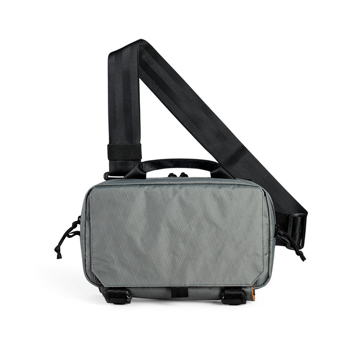 CT5 EDC SLING BAG - XPAC VX42