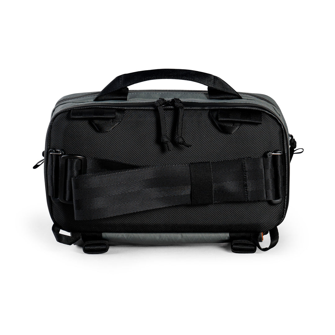 CT5 EDC SLING BAG - XPAC VX42