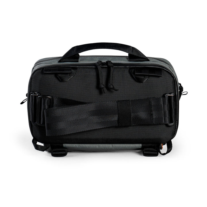 CT5 EDC SLING BAG - XPAC VX42