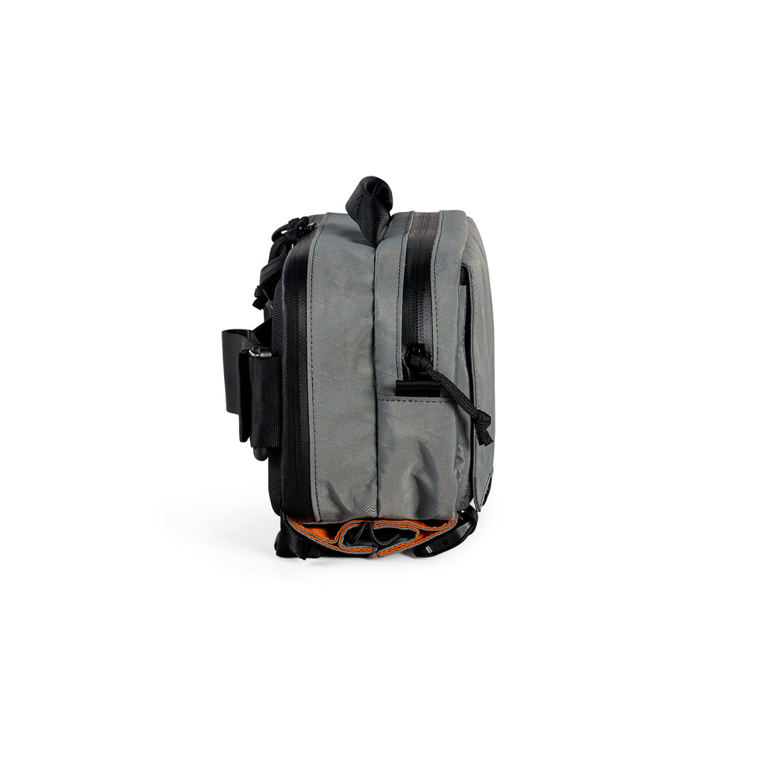 CT5 EDC SLING BAG - XPAC VX42