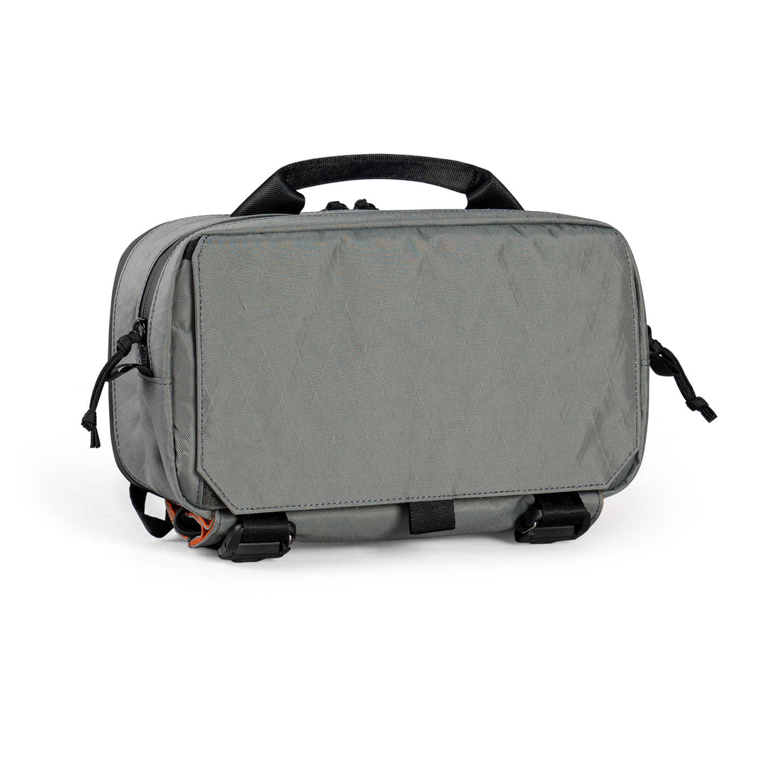 CT5 EDC SLING BAG - XPAC VX42