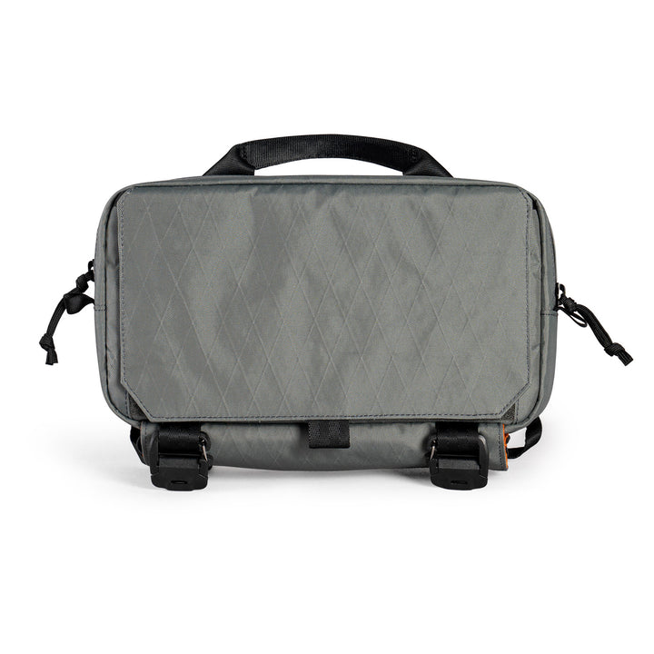 CT5 EDC SLING BAG - XPAC VX42