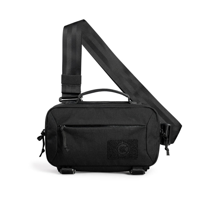 CT5 Neo SLING BAG - XPAC X50