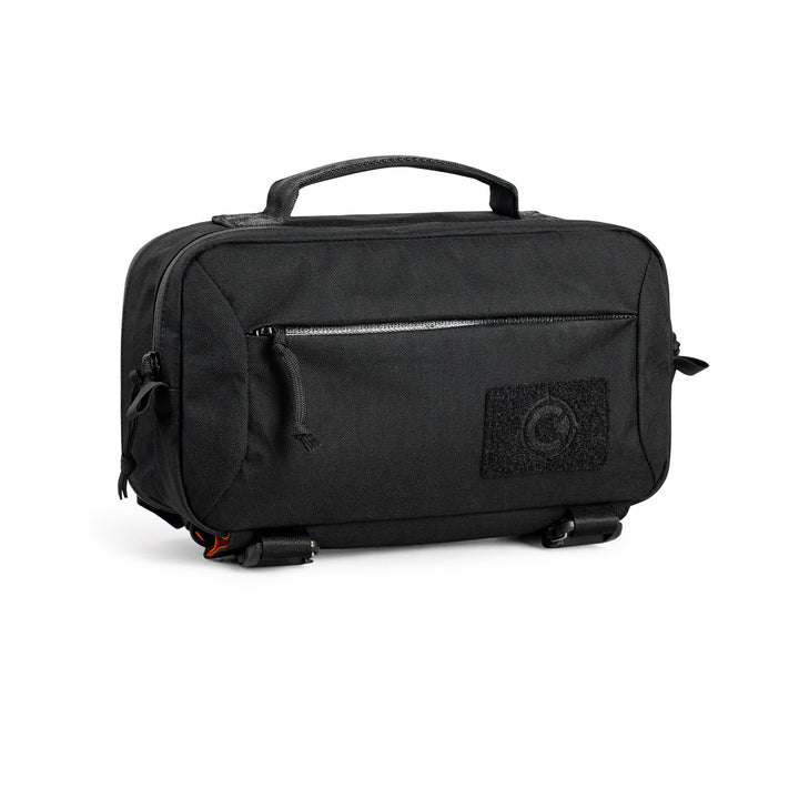 CT5 Neo SLING BAG - XPAC X50