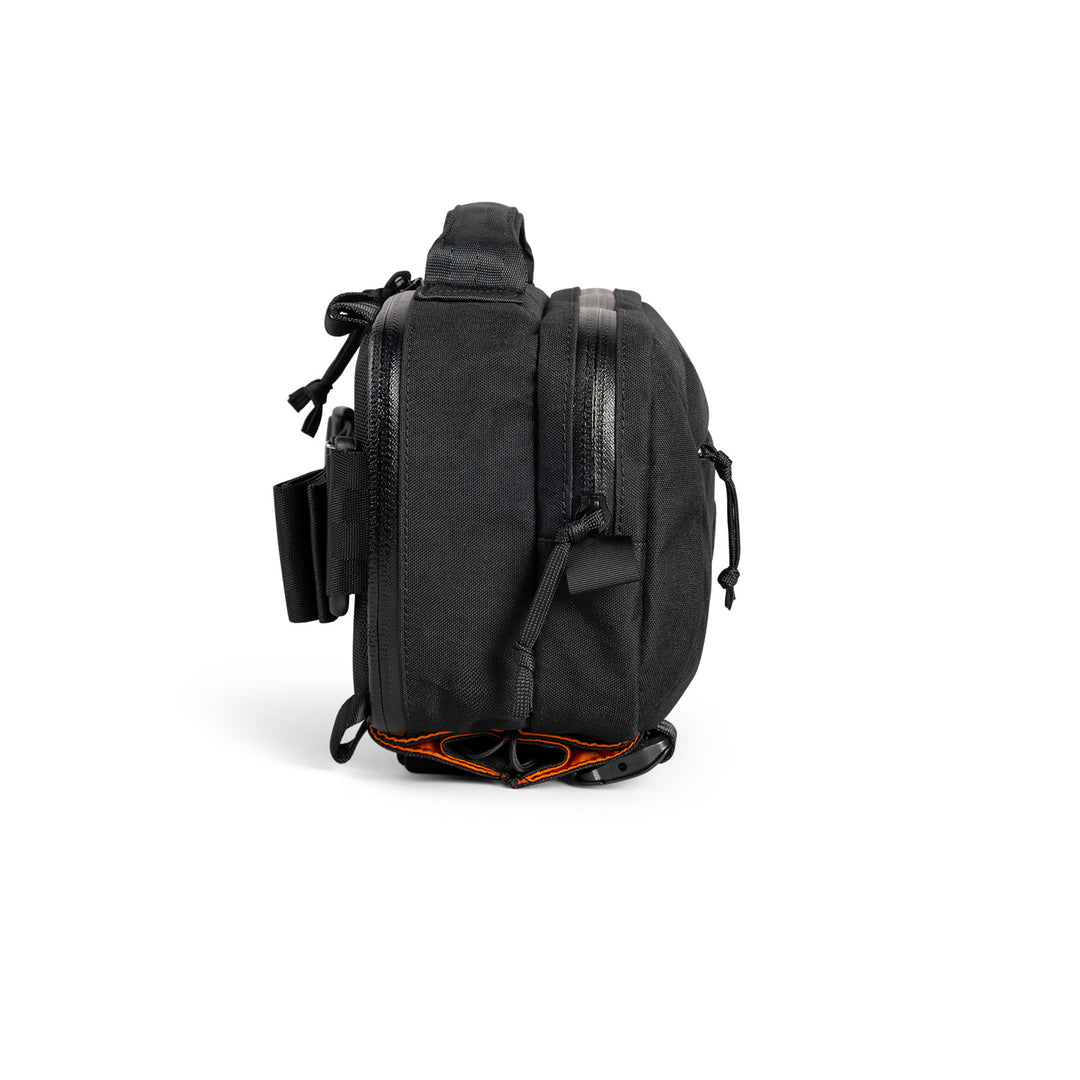 CT5 Neo SLING BAG - XPAC X50