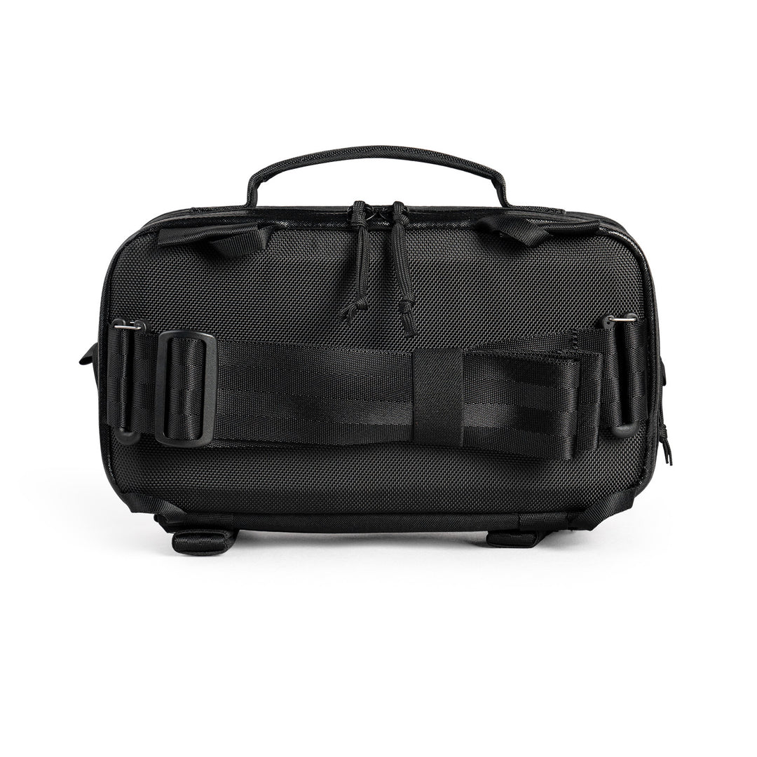 CT5 Neo SLING BAG - XPAC X50