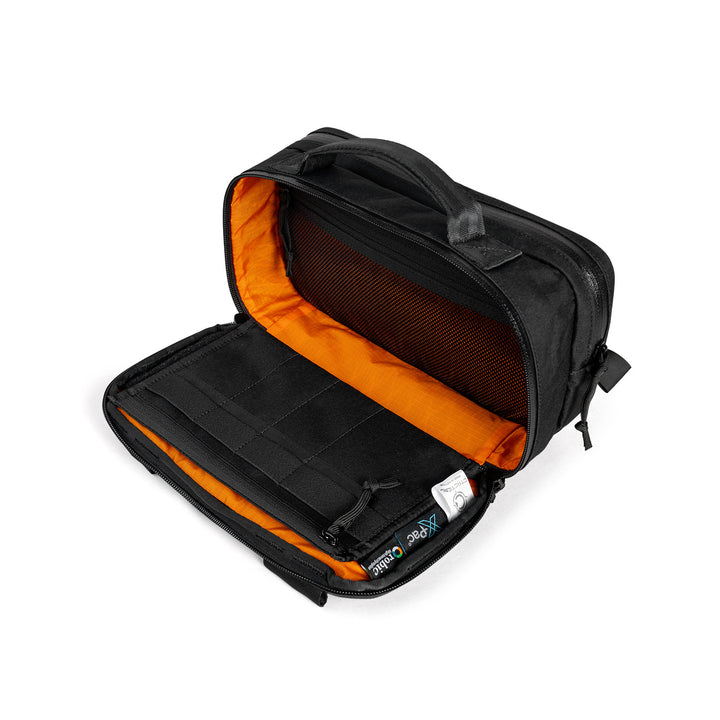 CT5 Neo SLING BAG - XPAC X50